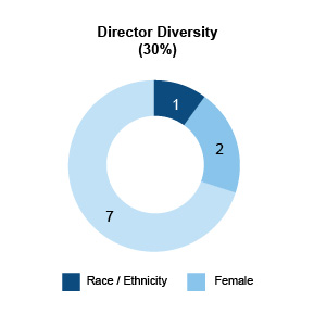 directordiversity-rgbx96pp.jpg